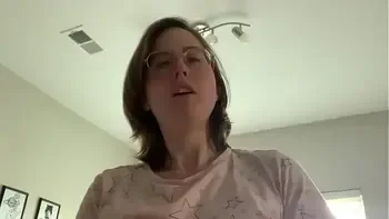 [VLOG #1] video games   discord