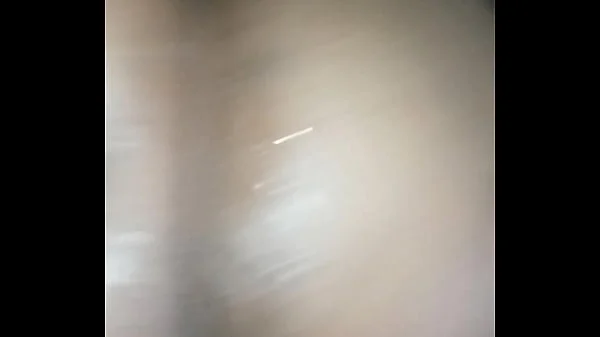 Big mama love doggy!!