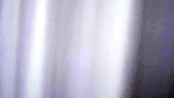 MILF latina follada en la ducha