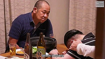 Мою жену трахнул местный чинуша