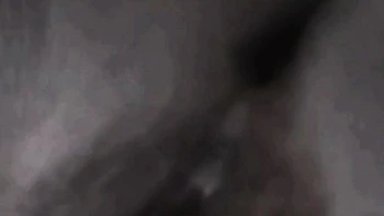 Mulher negra quer minha rola gozar