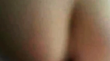 Словацкая сводная сестра трахнута в жопу