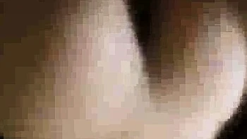 Schlampenfrau Nikki wird von vielen Fremden gefickt