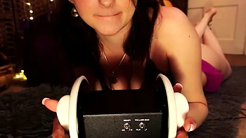 Milf leckt Hardcore mit großem Schwanz Nahaufnahme