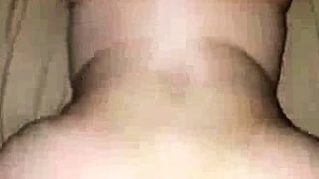 Corno filma esposa fodendo interracial estilo cachorrinho