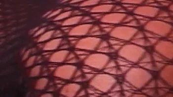 MILF tetona pierde el control en orgasmo duro y corridas