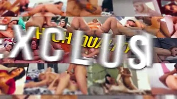 Belle-mère surprise en train de baiser une grosse queue noire par son beau-fils