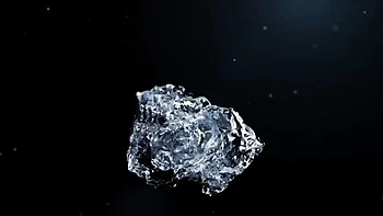 Victoria Puppy rubia mea y corre en chicas