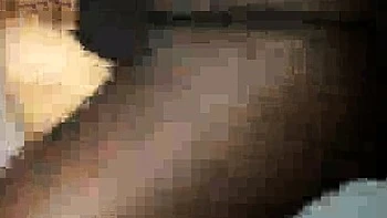 Молодая жена трахается с чёрным BBC перед мужем