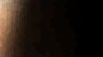 Пухлая BBW жестко трахнулась с черным членом