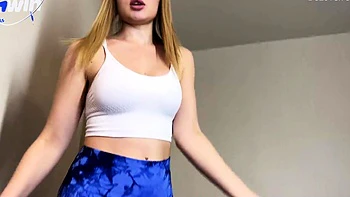 Casal amador real fodendo selvagem e sujo hardcore