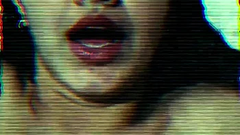 Bangali Bebo Gets Hardcore Fuck in OYO