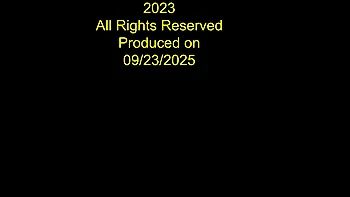 Большегрудая мамка ДжОИ с Сидни