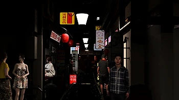 Chica japonesa caliente follada en hotel cápsula