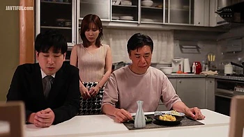 Morena japonesa gostosa fodida sem censura