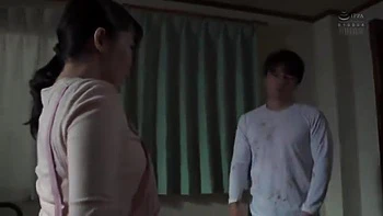 Horny Cuckold Cheating Blowjob