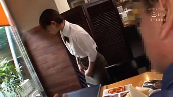 Esposa cogida con un gran polla