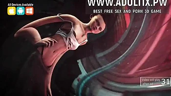 Fake Stepmom Fucks Stepson: Big Tits, Anal, BJ