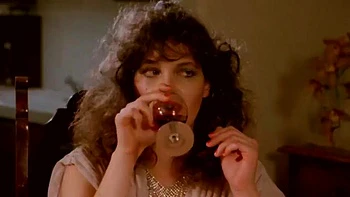 Vintage: boquete e foda de quatro