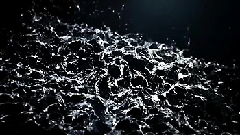 Antonia Sainz salope : piss lesbienne et léchage de chatte