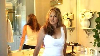 HW трахает тренера с минетом и раком