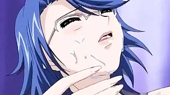 Нецензурированная массажная минет и глубокий минет с эбони