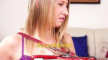 Denis sale pisse pendant un blowjob anal hardcore