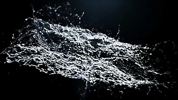 Katy Rose leckt Pisse und bekommt einen Abspritzer