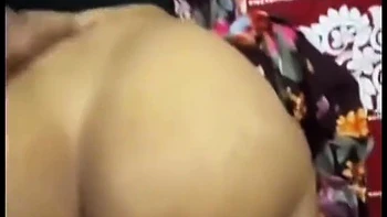 Indian Girlfriend Fucked By Huge Cock