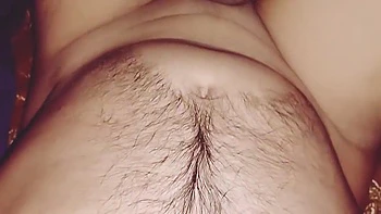 Amateur paki tetona mueve culo grande POV