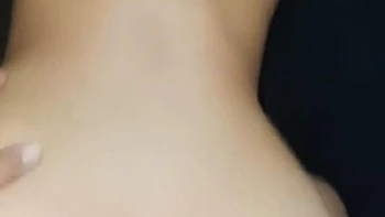 Vadia indiana sexy satisfaz clientes POV