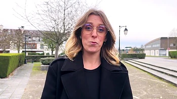 Aurrora, 23, Milf mit großen Titten in Dessous