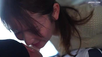 Asian pussy orgasm montage