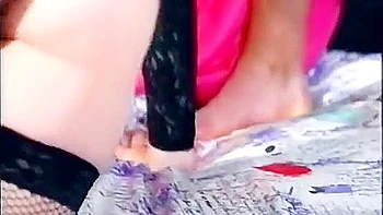 Vintage German Anal Fuck with Big Cock Blonde Teens