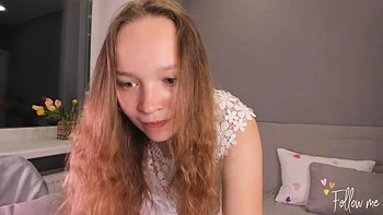 Big Ass Babe von OnlyFans