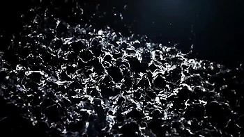 Cayla Lyons loca en juego de pis en primer plano