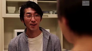 Cuckold traído com puta fodida hardcore