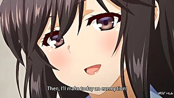 Adolescente indiana Michal Joe faz boquete e goza forte