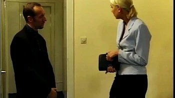 Brandy Canyon safada no anal com boquete e doggy