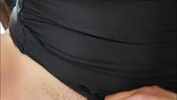 Amateur primer plano follando y metiendo dedos en la coño