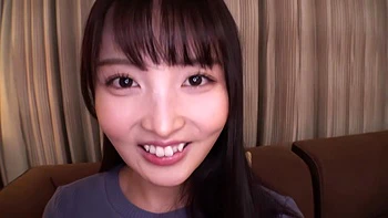 Fingering asiático y follada perrito