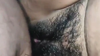 Schwager fickt mich anal bis ich scheiße