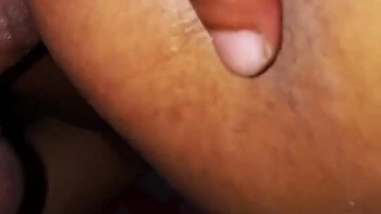 Трахаю Свою Девушку Чампу В Карачи