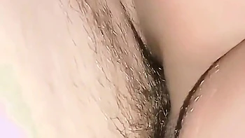 Esposa nova da vila desi fodida barulhenta