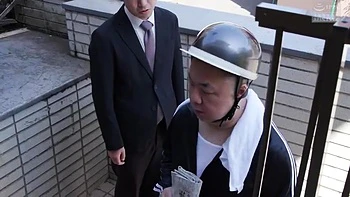 Ação cuckold quente em HD