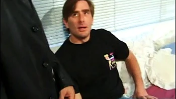 Confused : pipes hardcore, levrette, cowgirl et missionnaire