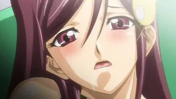 Follar hentai negro ébano