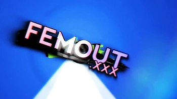 Transex linda se masturba de lingerie com bunda grande