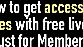 Кугуар Сара Джей и Бекка Даймонд с огромными сиськами и задом