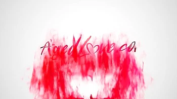 Зрелая блондинка с большими сиськами лижет и ебется с членом